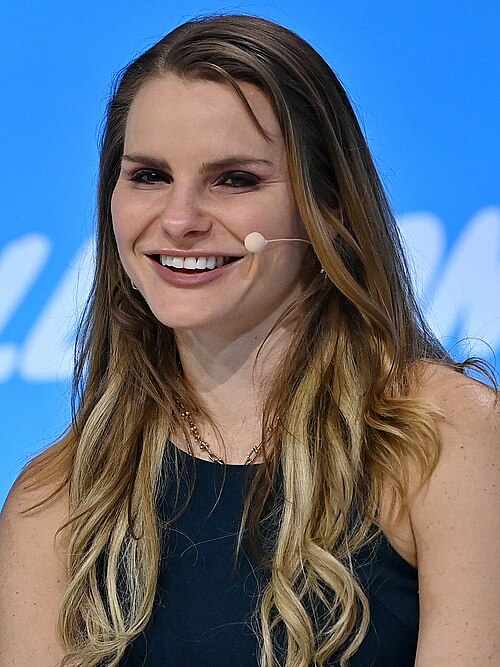 michele-romanow.jpg michele-romanow.jpg