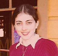 miriam-ellis.jpg miriam-ellis.jpg