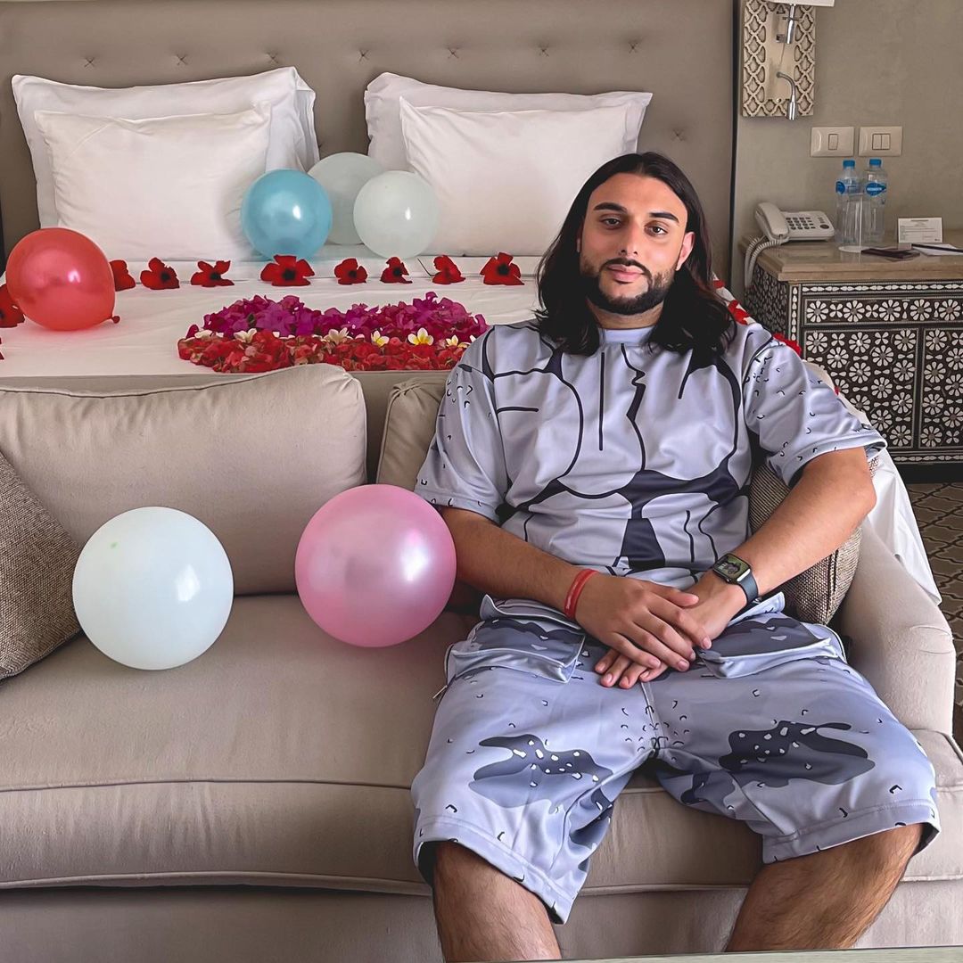 mohammed-kamil-sattar.jpg mohammed-kamil-sattar.jpg