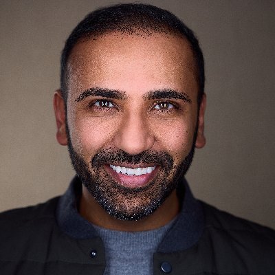 moiz-ali.jpg moiz-ali.jpg