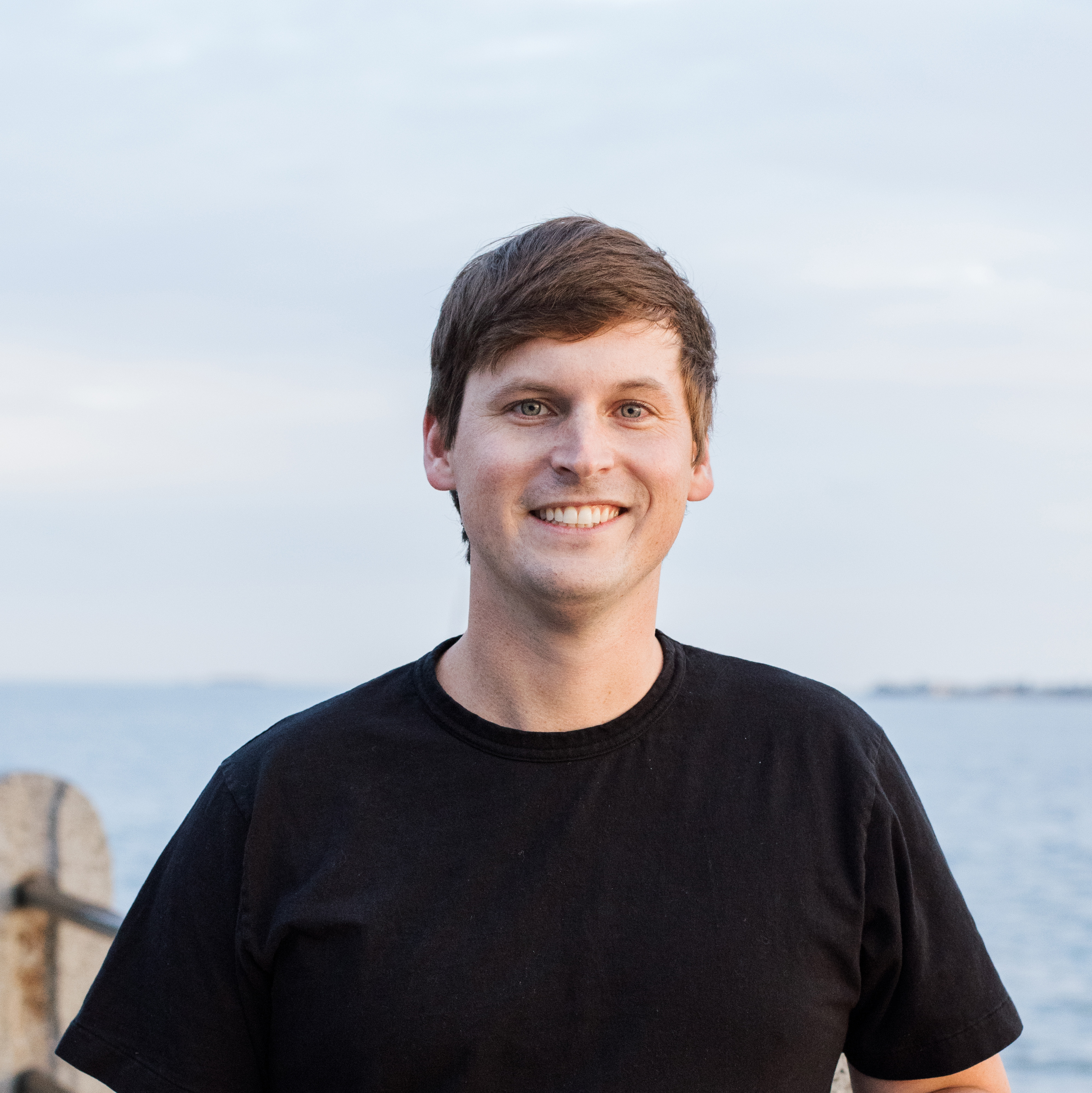 nate-matherson.jpg nate-matherson.jpg