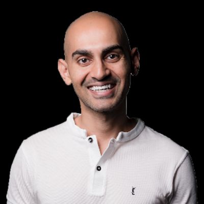 neil-patel.jpg