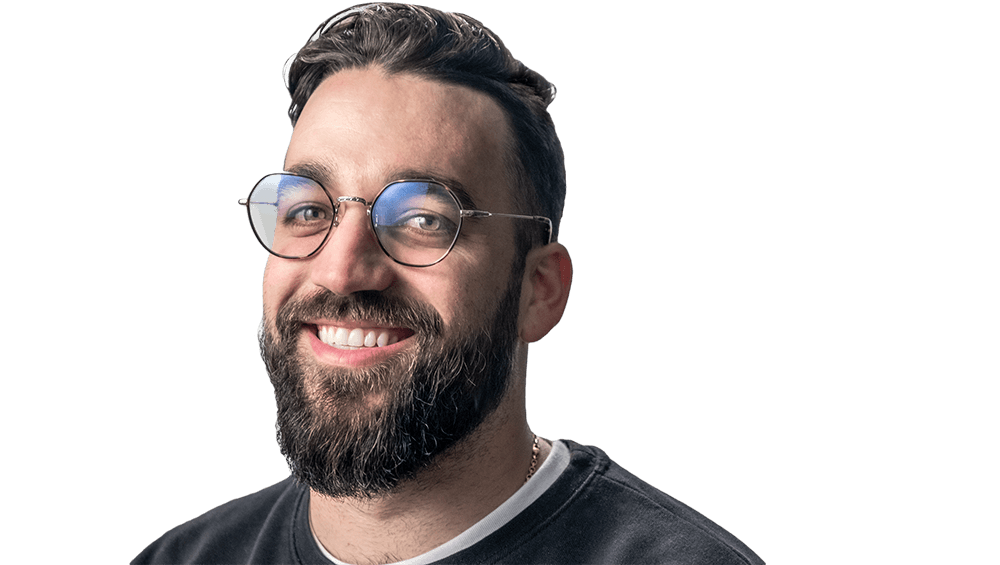 nick-shackelford.jpg nick-shackelford.jpg
