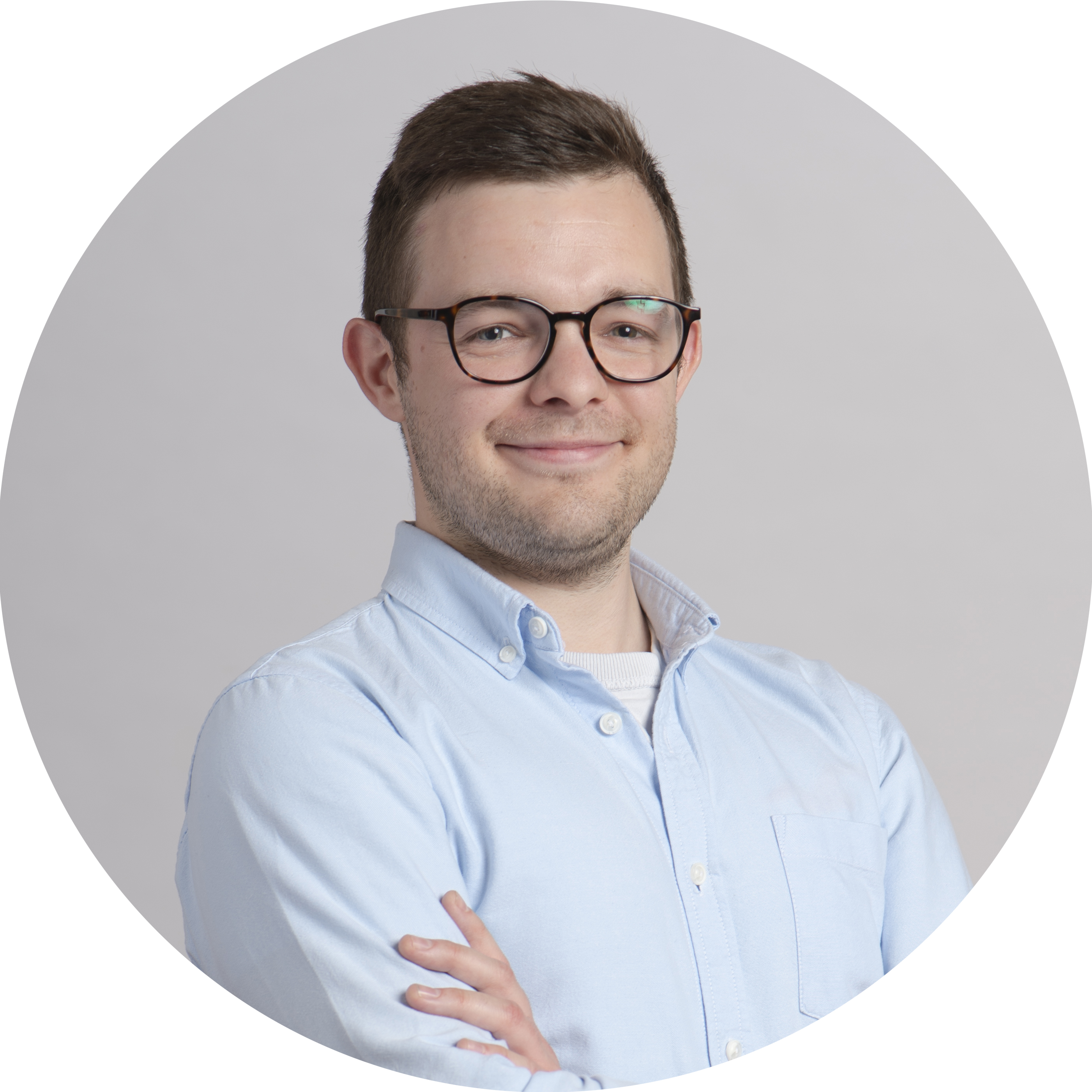 nick-trueman.jpg nick-trueman.jpg