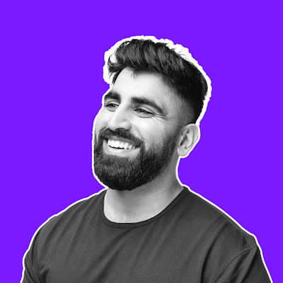 nik-sharma.jpg nik-sharma.jpg