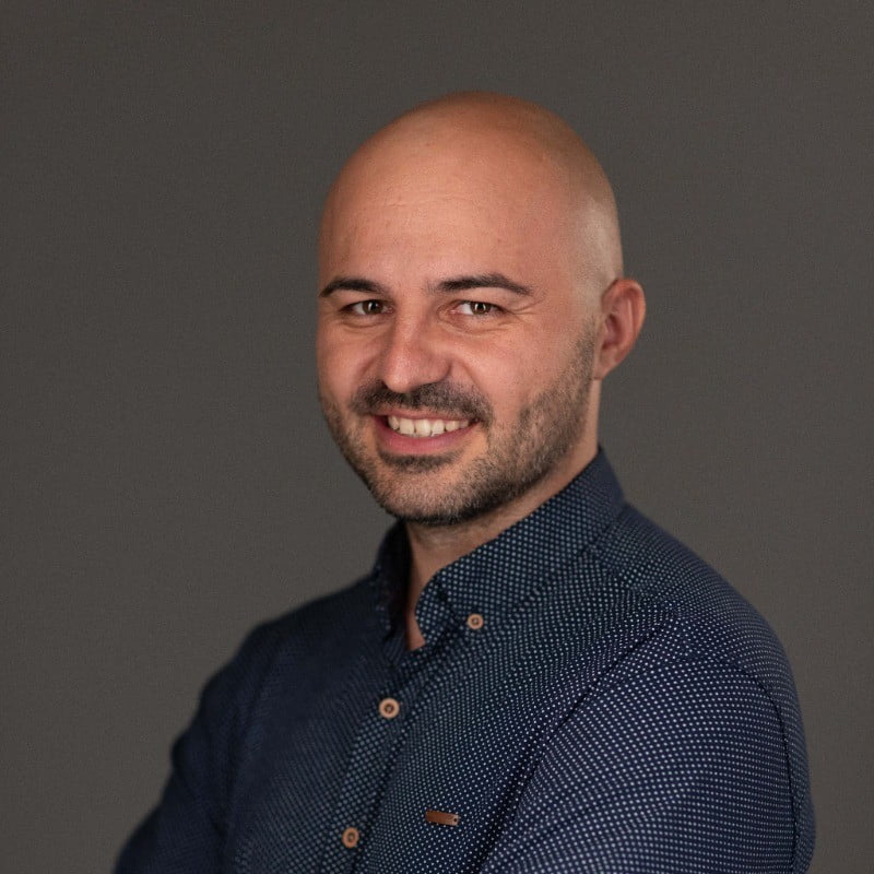 nikola-baldikov.jpg nikola-baldikov.jpg