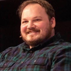 patrick-stox.jpg