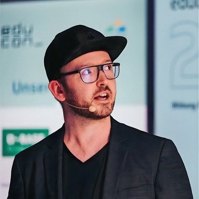 paul-krauss.jpg