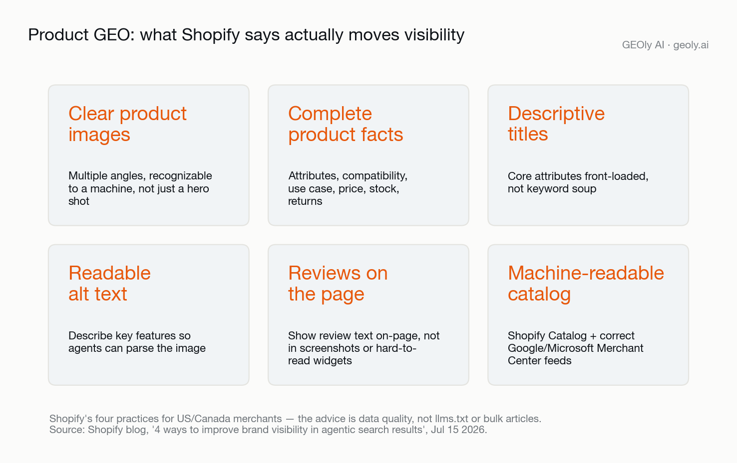 product-geo-checklist-agentic-search-visibility.png
