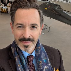 rand-fishkin.jpg