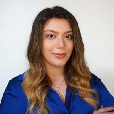raquel-gonzalez-exposito.jpg