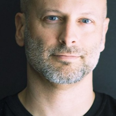 ray-grieselhuber.jpg