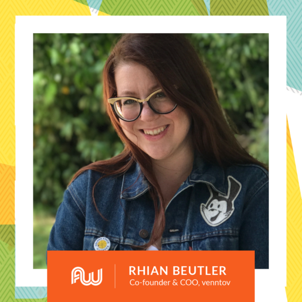 rhian-beutler.jpg rhian-beutler.jpg