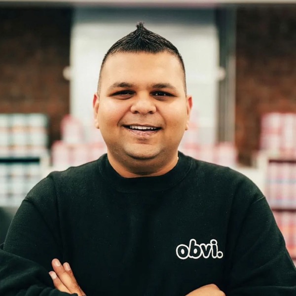 ron-shah.jpg ron-shah.jpg