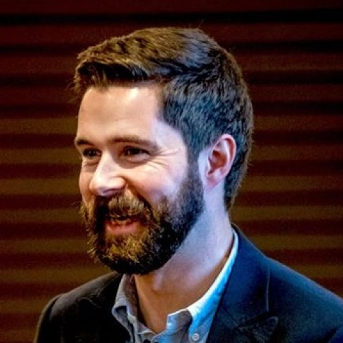 ronan-walsh.jpg ronan-walsh.jpg