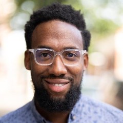 ross-simmonds.jpg