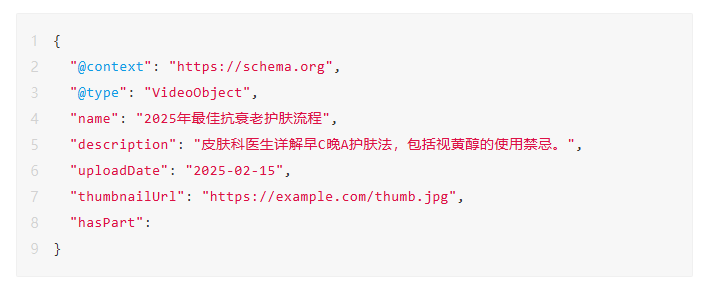 M-GEO markdown