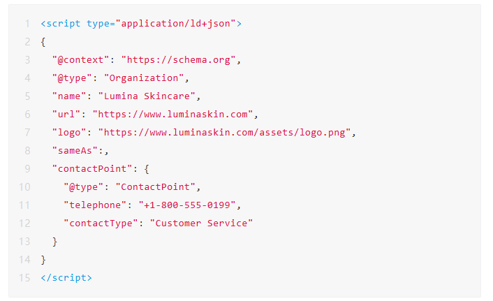 M-GEO markdown
