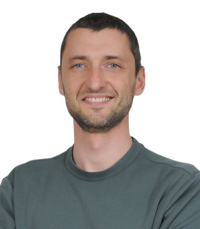 serge-bezborodov.jpg