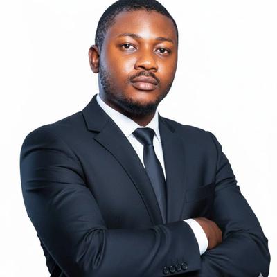 stephen-akadiri.jpg