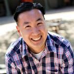 steve-chou.jpg steve-chou.jpg