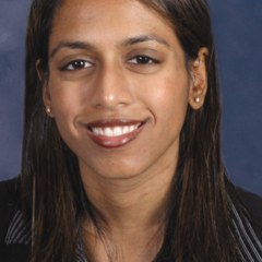 sucharita-kodali.jpg