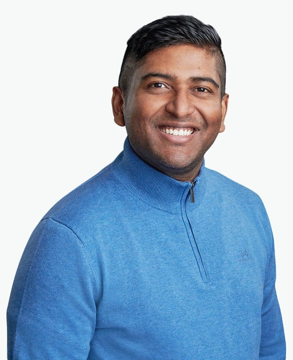 suganthan-mohanadasan.jpg suganthan-mohanadasan.jpg
