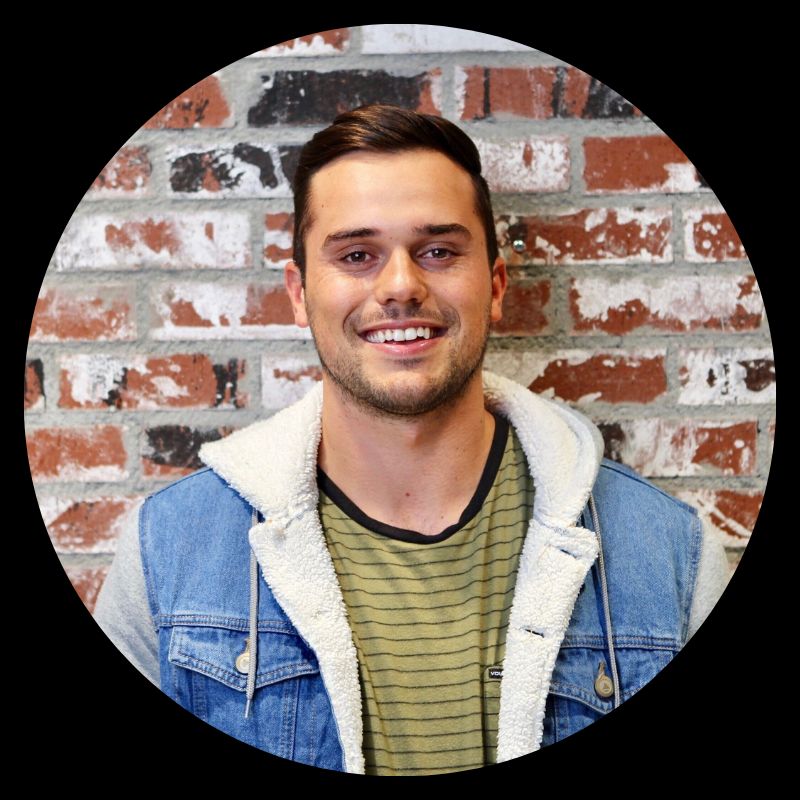 taylor-lagace.jpg taylor-lagace.jpg