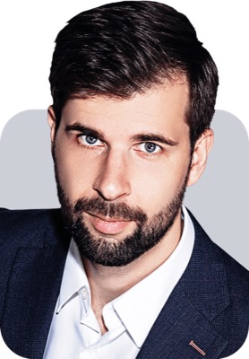 tim-soulo.jpg
