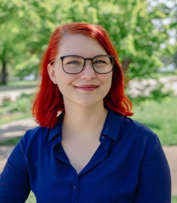 tina-reis.jpg