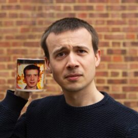 tom-capper.jpg