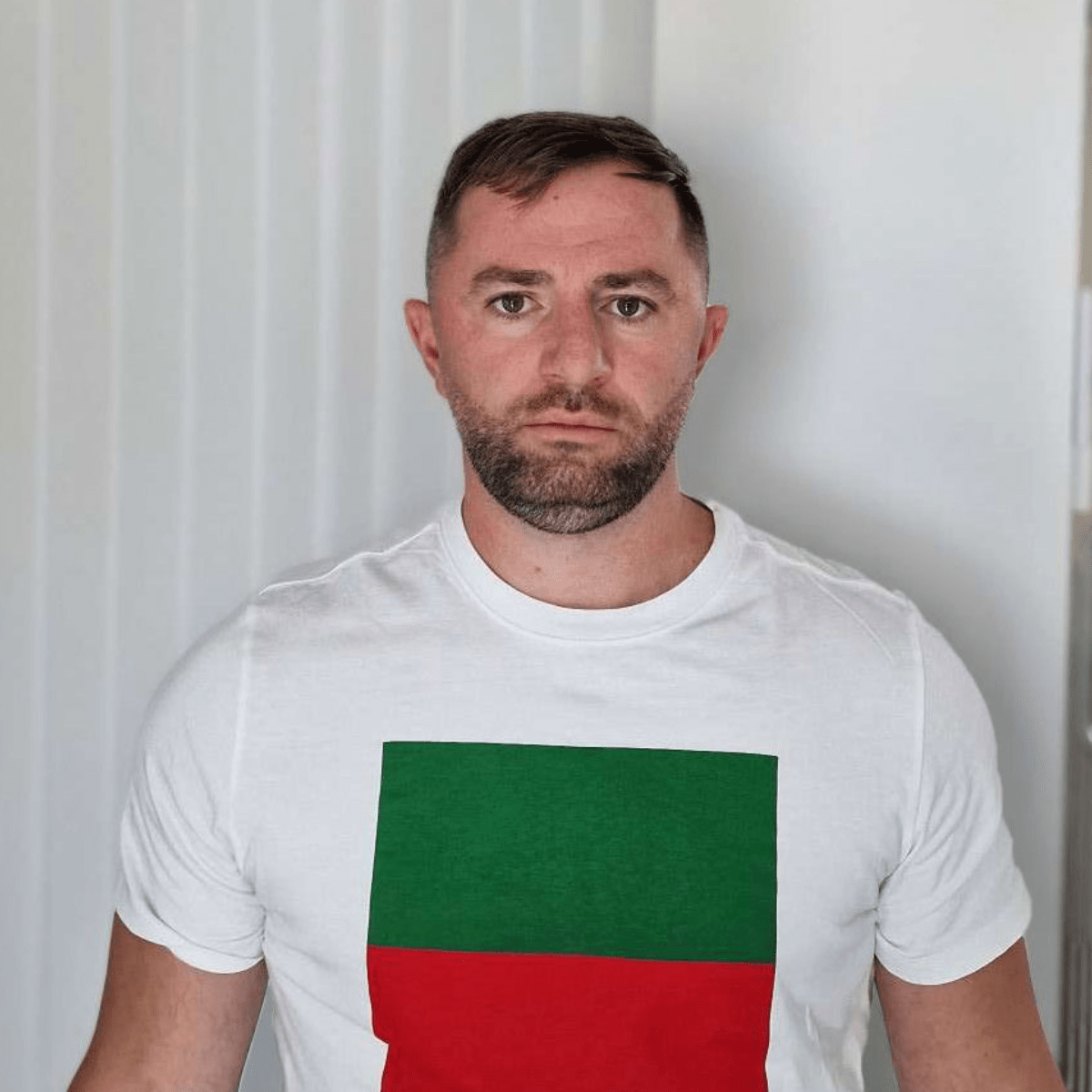 trifon-boyukliyski.jpg trifon-boyukliyski.jpg