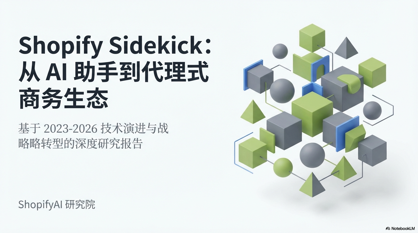 Sidekick