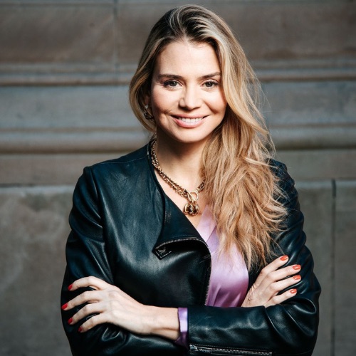 viktoria-altman.jpg viktoria-altman.jpg